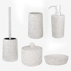 Колекция аксесоари за баня Perfect Minimalism light